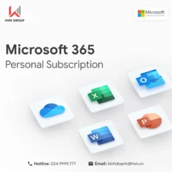 Microsoft 365 Personal.webp