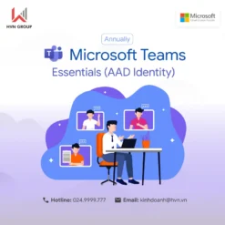 Microsoft Teams Essentials AAD Identity Annually.webp
