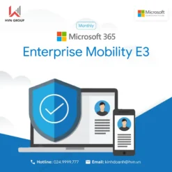 Microsoft Enterprise Mobility E3.webp