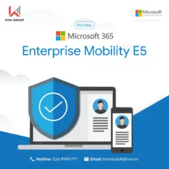 Microsoft Enterprise Mobility E5.webp