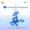 Microsoft Onedrive For Business Plan 2 Monthly.webp