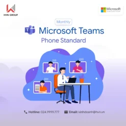 Microsoft Phone Standard Monthly.webp
