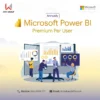 Microsoft Power BI Premium Per User - Annually 10 Microsoft Power Bi Premium Per User Annually.webp
