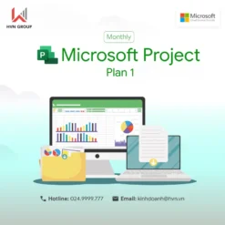 Microsoft Project Plan 1 Monthly 1.webp