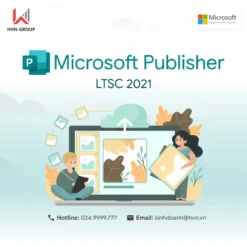 Microsoft Sharepoint Enterprise 2019 Device CAL 1.webp