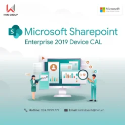Microsoft Sharepoint Enterprise 2019 Device CAL.webp