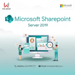 Microsoft Sharepoint Server 2019.webp