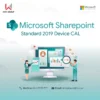 Microsoft SharePoint Standard 2019 Device CAL 1 Microsoft Sharepoint Standard 2019 Device CAL Copy.webp