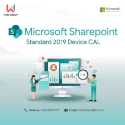 Microsoft Sharepoint Standard 2019 Device CAL Copy.webp