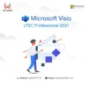 Microsoft Visio LTSC Professional 2021 1 Microsoft Visio LTSC Professional 2021.webp