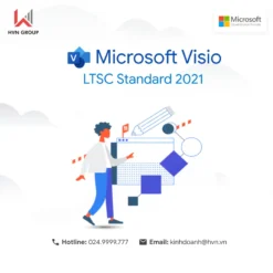 Microsoft Visio LTSC Standard 2021.webp
