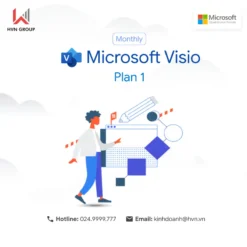Microsoft Visio Plan 1 Monthly.webp