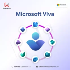 Microsoft Viva.webp