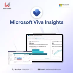 Microsoft Viva Insights.webp