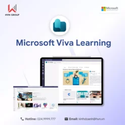 Gói Microsoft Viva Learning