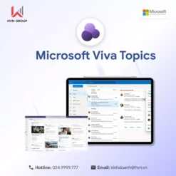 Microsoft Viva Topics.webp