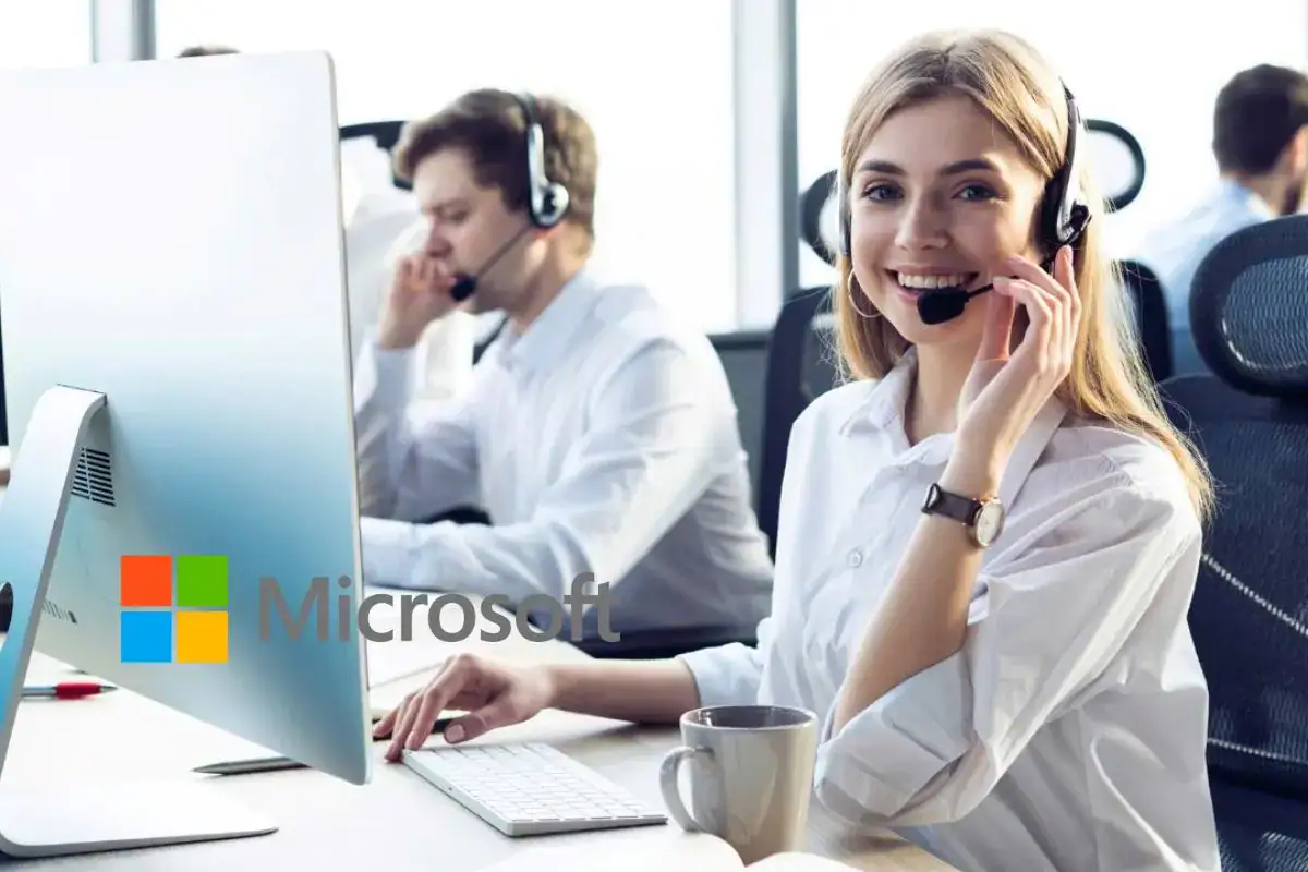 Microsoft 365 Domestic Calling Plan - Monthly 4 Những ai nên dùng Microsoft 365 Domestic Calling Plan - Monthly?