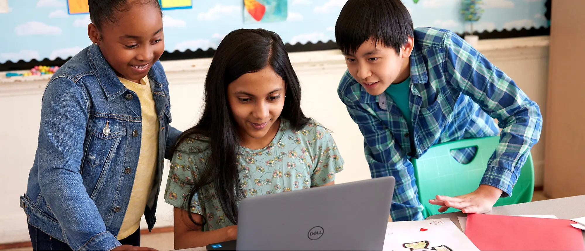 Office 365 A5 for faculty - Annually 4 Những ai nên dùng Office 365 A5 for faculty (Annually)?