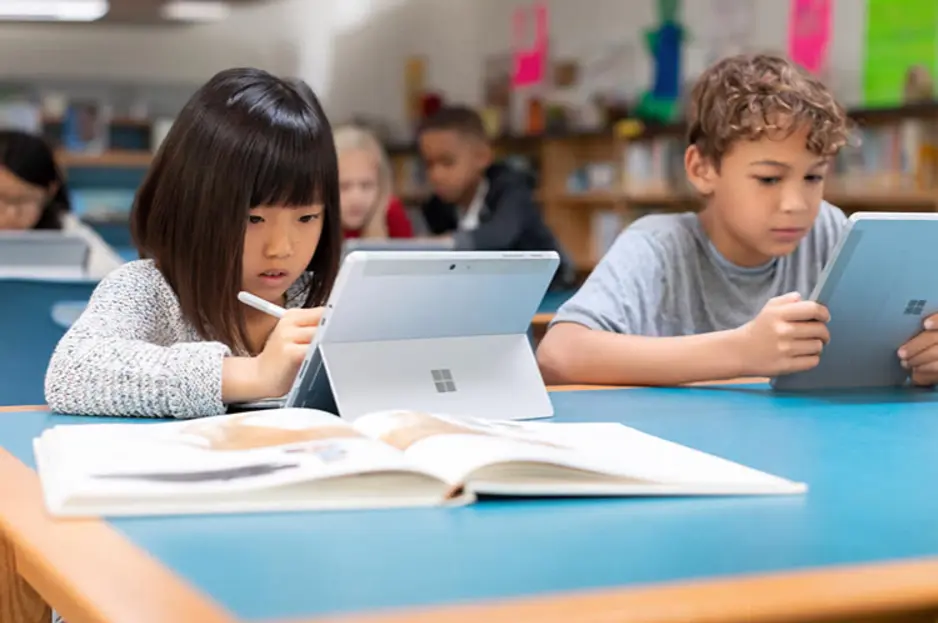 Office 365 A5 for students - Monthly 4 Những ai nên dùng Office 365 A5 for students (Monthly)?