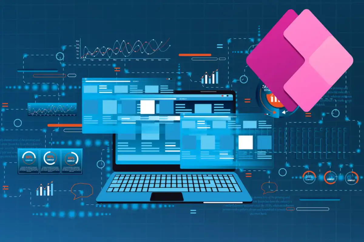 Power Apps Portals login capacity add-on - Monthly 4 Những doanh nghiệp nào cần Power Apps Portals login capacity add-on - Monthly