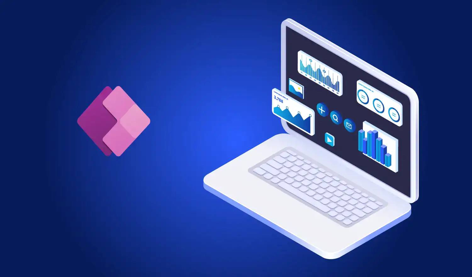 Power Apps Portals page view capacity add-on - Monthly 4 Những doanh nghiệp nào cần Power Apps Portals page view capacity add-on - Monthly