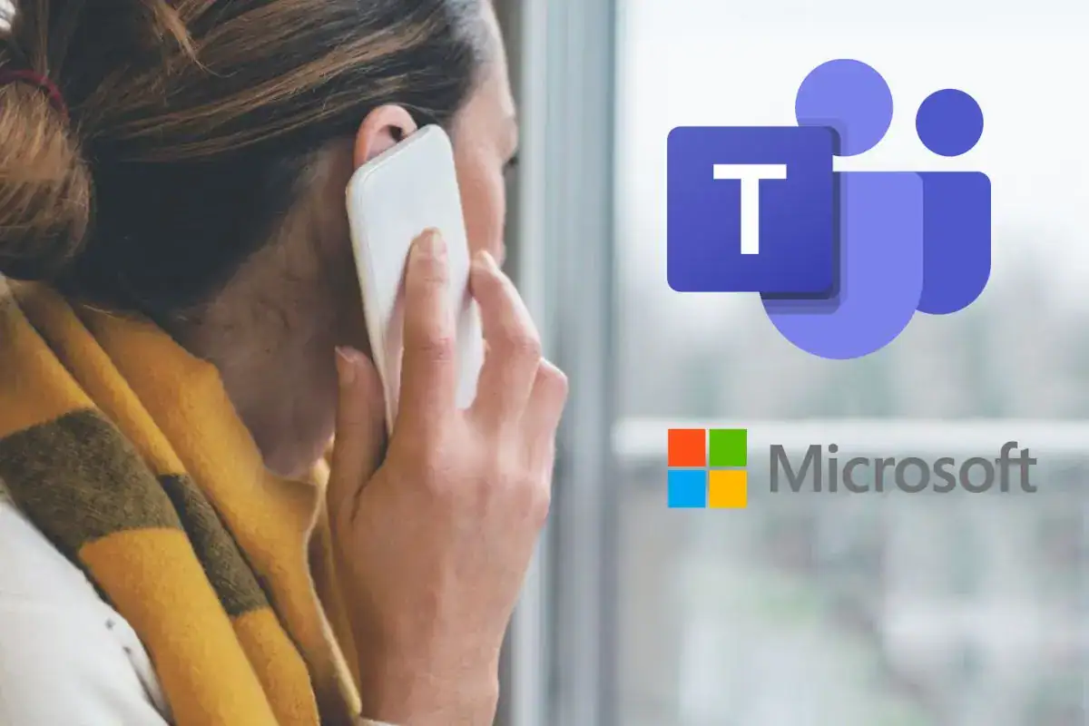 Microsoft 365 Domestic Calling Plan - Monthly 2 Microsoft 365 Domestic Calling Plan - Monthly có những lợi ích nào?