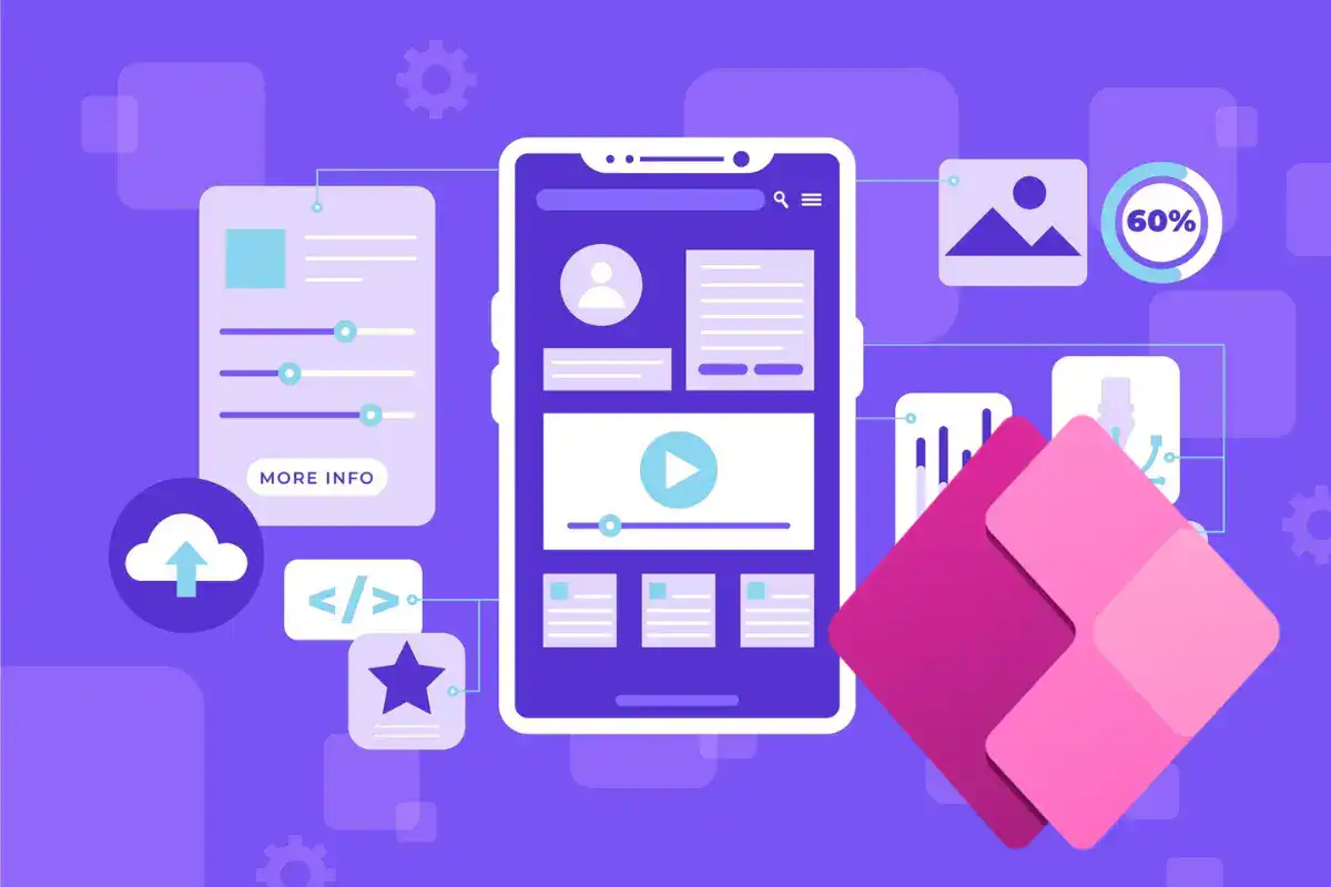 Power Apps Portals login capacity add-on - Monthly 2 Những tính năng của Power Apps Portals login capacity add-on - Monthly
