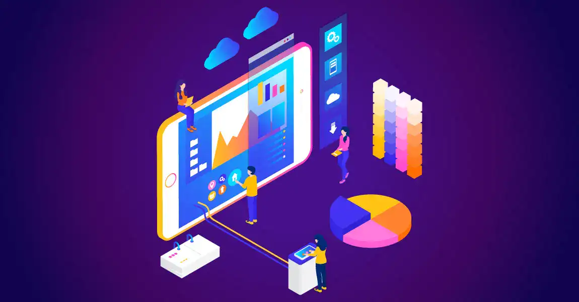 Power Apps Portals page view capacity add-on - Monthly 2 Những tính năng của Power Apps Portals page view capacity add-on - Monthly