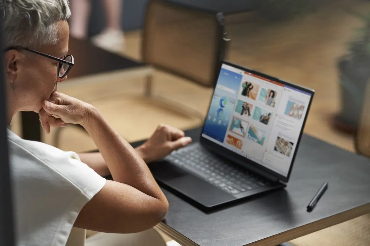 Office 365 A3 for faculty - Annually 2 Những tính năng tiêu biểu của Office 365 A3 for faculty - Annually?