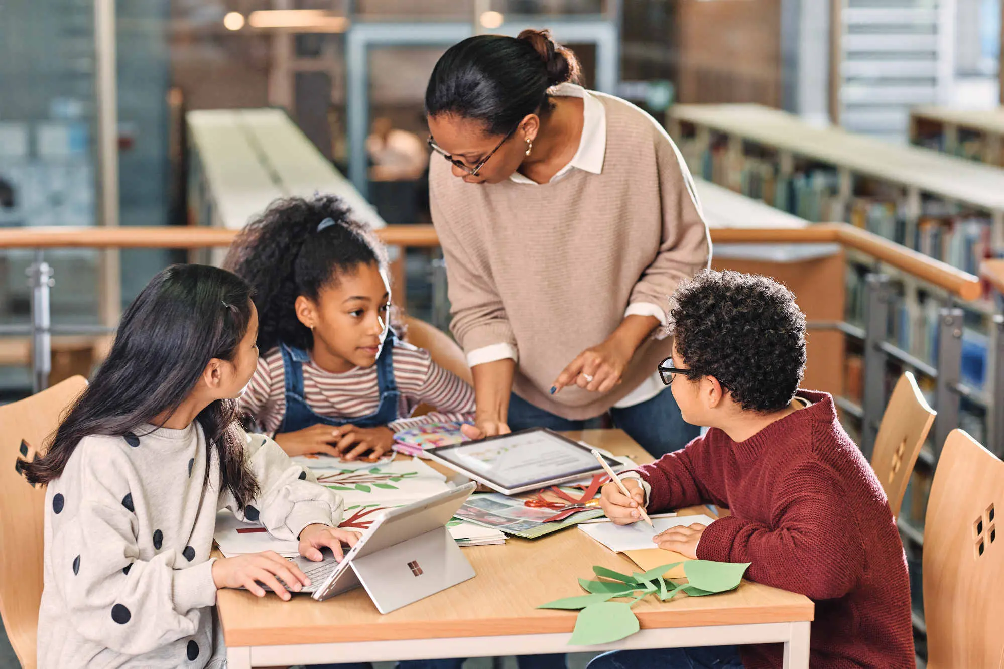 Office 365 A1 for faculty - Annually 1 Office 365 A1 For Faculty - Annually