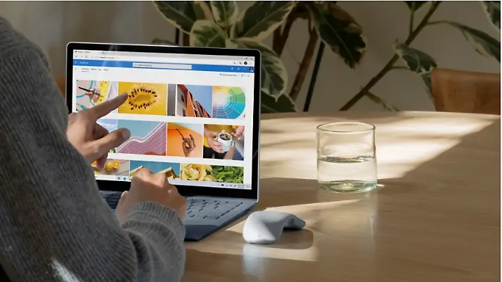 Office 365 A3 for faculty - Annually 3 Office 365 A3 for faculty (Annually) có những lợi ích gì?