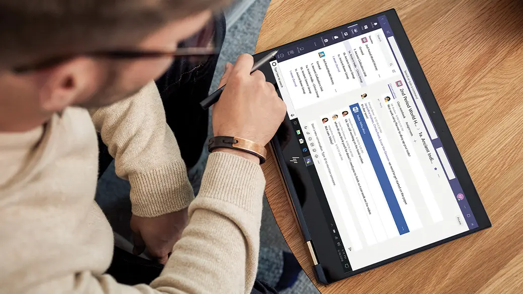 Office 365 A3 for faculty - Annually 1 Office 365 A3 for faculty - Annually