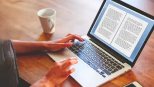 Office 365 E3 - Flexible 1 Office 365 E3