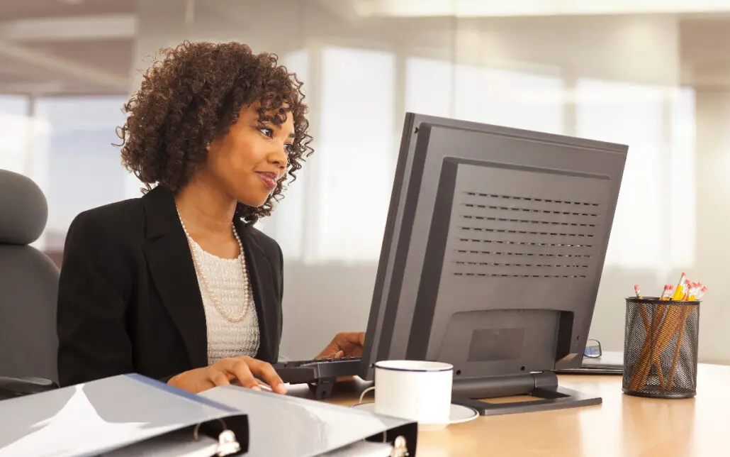 Office 365 E3 - Annually 1 Office 365 E3