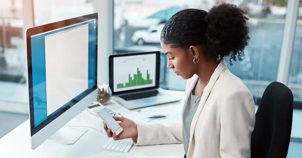 Office 365 E3 - Annually 2 Office 365 E3 (Annually) có những lợi ích gì?