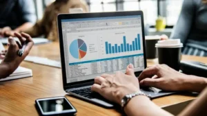 Office 365 E3 - Flexible 3 Office 365 E3 (Flexible) có những lợi ích gì?