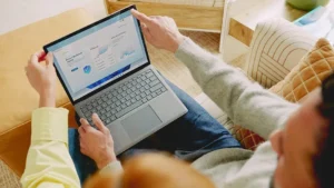 Office 365 E3 - Flexible 2 Office 365 E3 (Flexible) có những lợi ích gì?