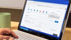 Office 365 F3 Flexible