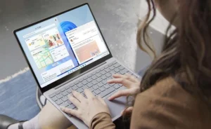 Office 365 F3 (Flexible) có những lợi ích gì?