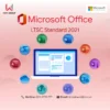 Microsoft Office LTSC Standard 2021 2 Office2.webp