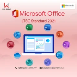 Office2.webp