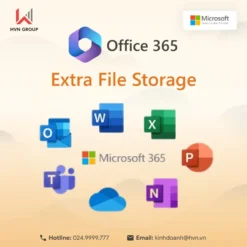 Office365 3.webp