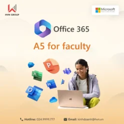 Office 365