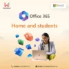 Office Home and Student 2021 1 Office365 9 1.webp