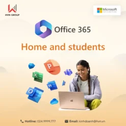 Office365 9 1.webp