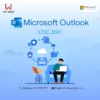 Microsoft Outlook LTSC 2021 1 Outlook1.webp