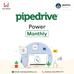 Pipedrive_power_monthly.webp