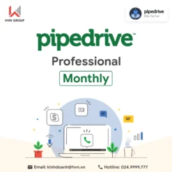 Pipedrive_professional_monthly.webp