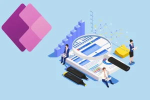 Power Apps Portals login capacity add-on Tier 3 (50 unit min) - Annually 2 Power Apps Portals login capacity add-on Tier 3 (50 unit min) - Annually có những tính năng gì?