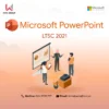 Microsoft PowerPoint LTSC 2021 1 Powerpoint 2.webp